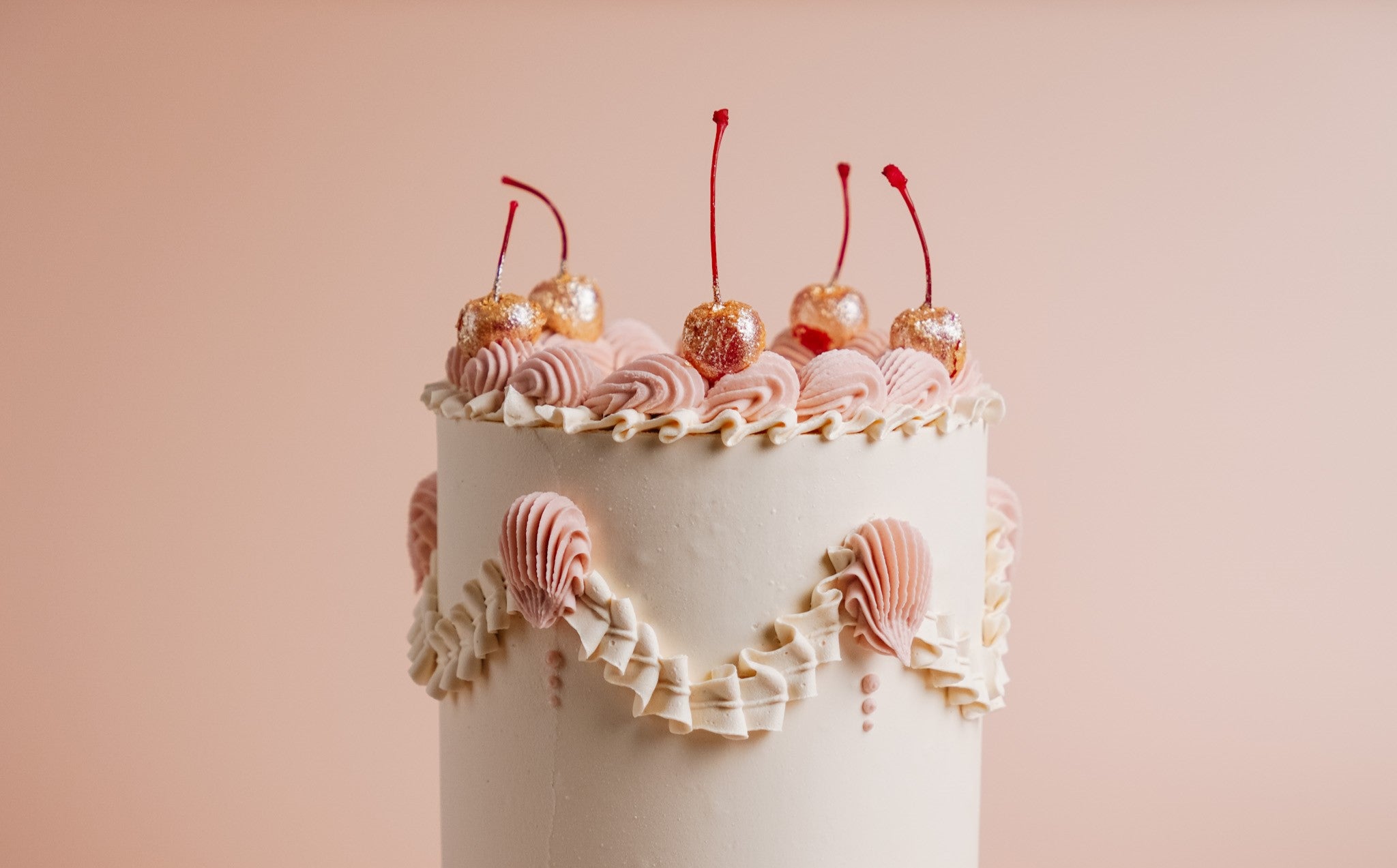 Occasion Cakes