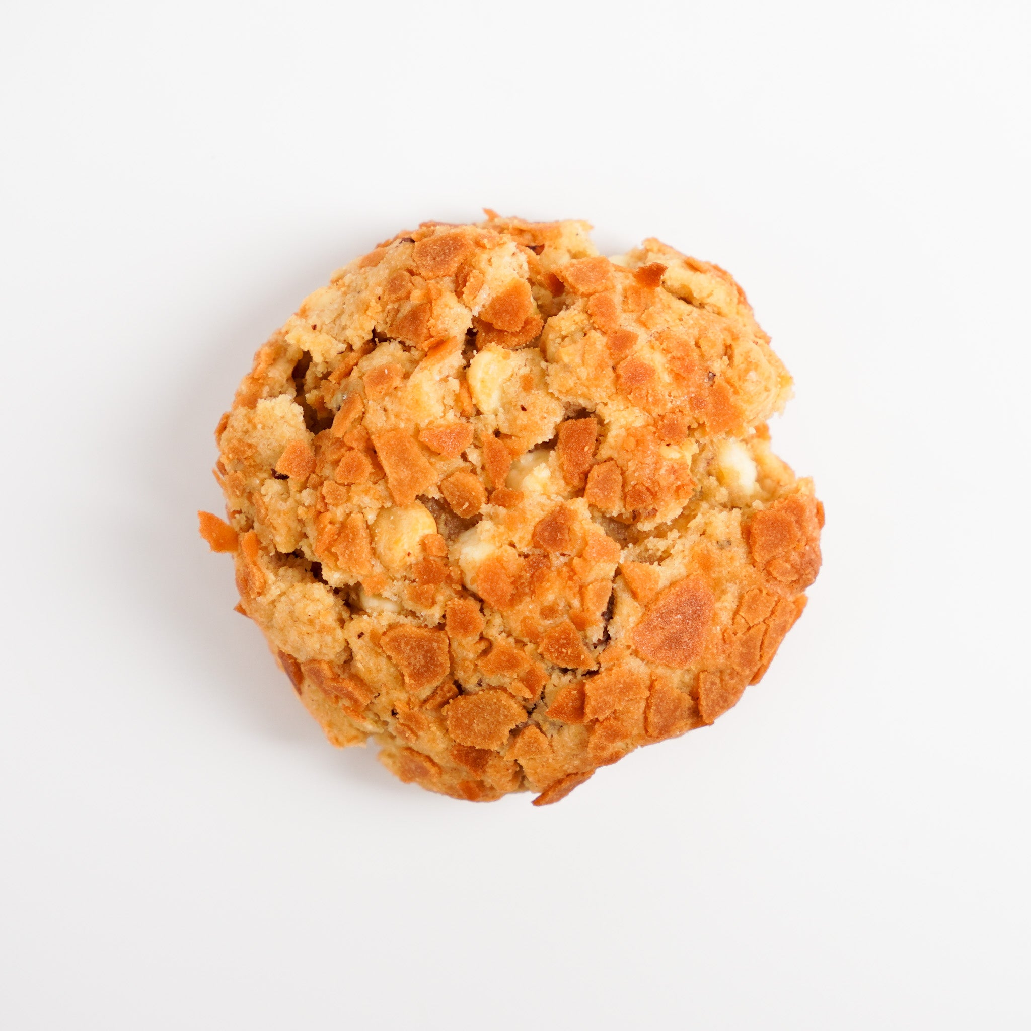 Bueno Chunky Cookies