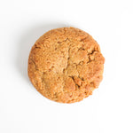 Load image into Gallery viewer, Biscoff Vegan Chunky Cookies

