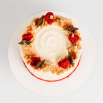 Load image into Gallery viewer, Red Velvet Cake
