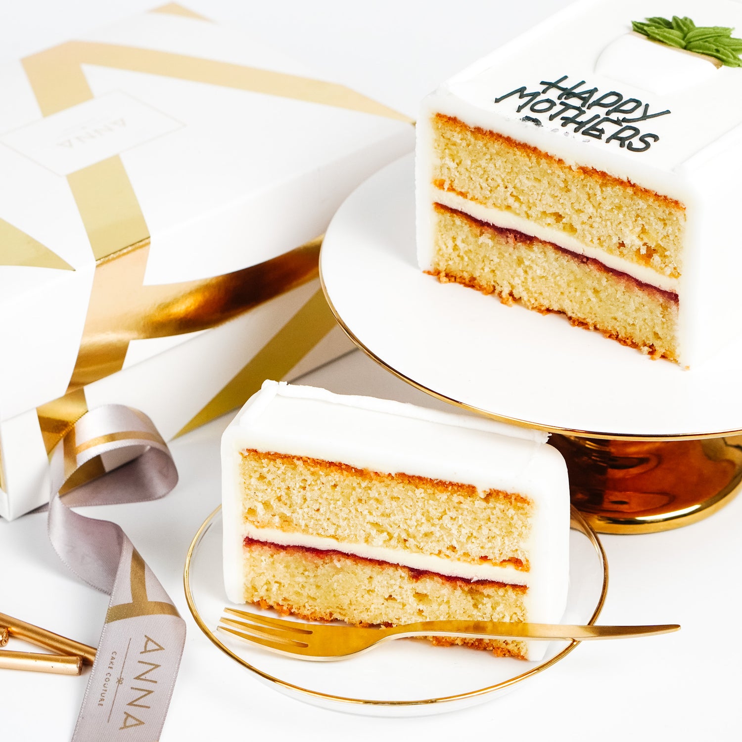 Say-it-with-Cake