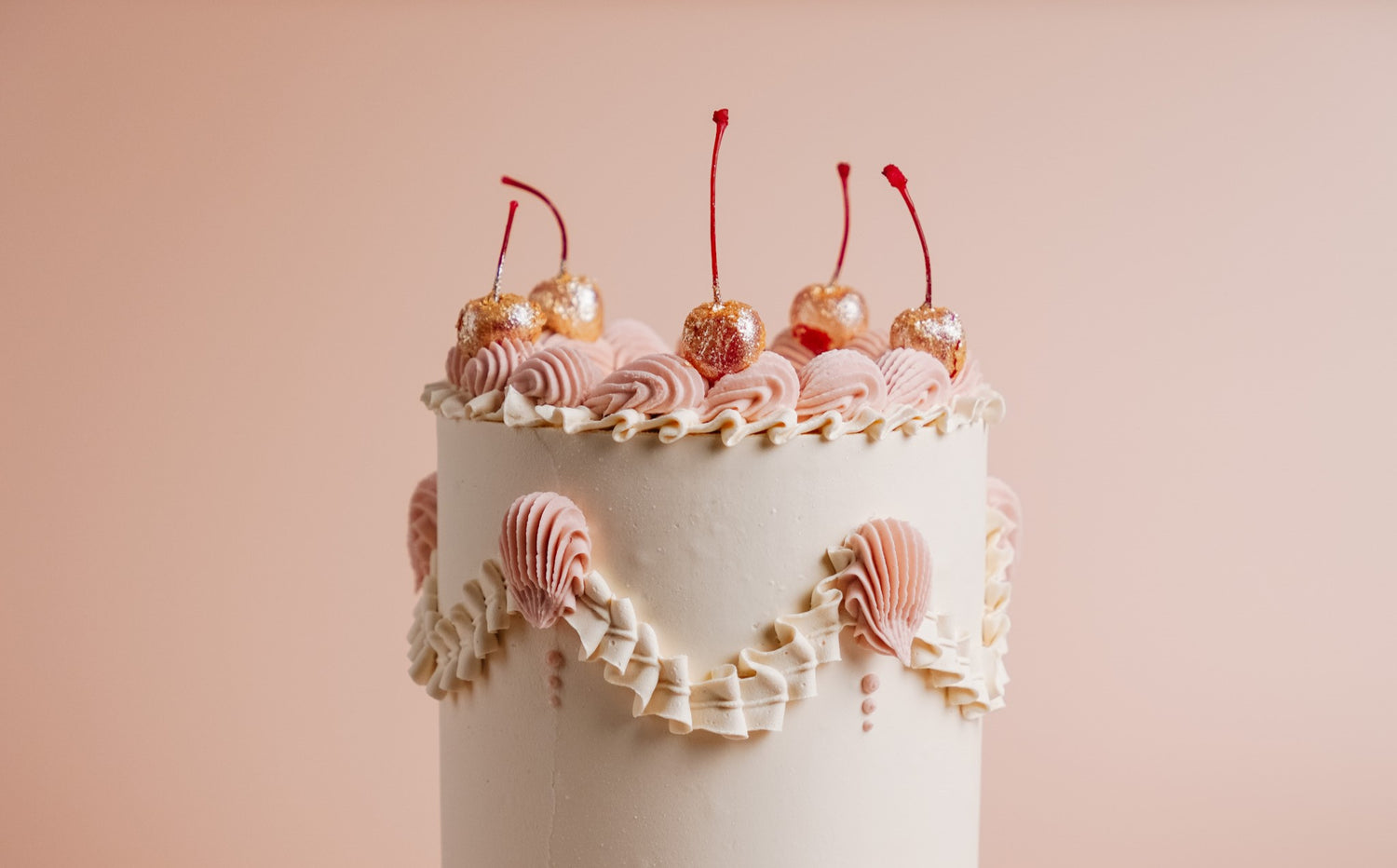 Occasion Cakes