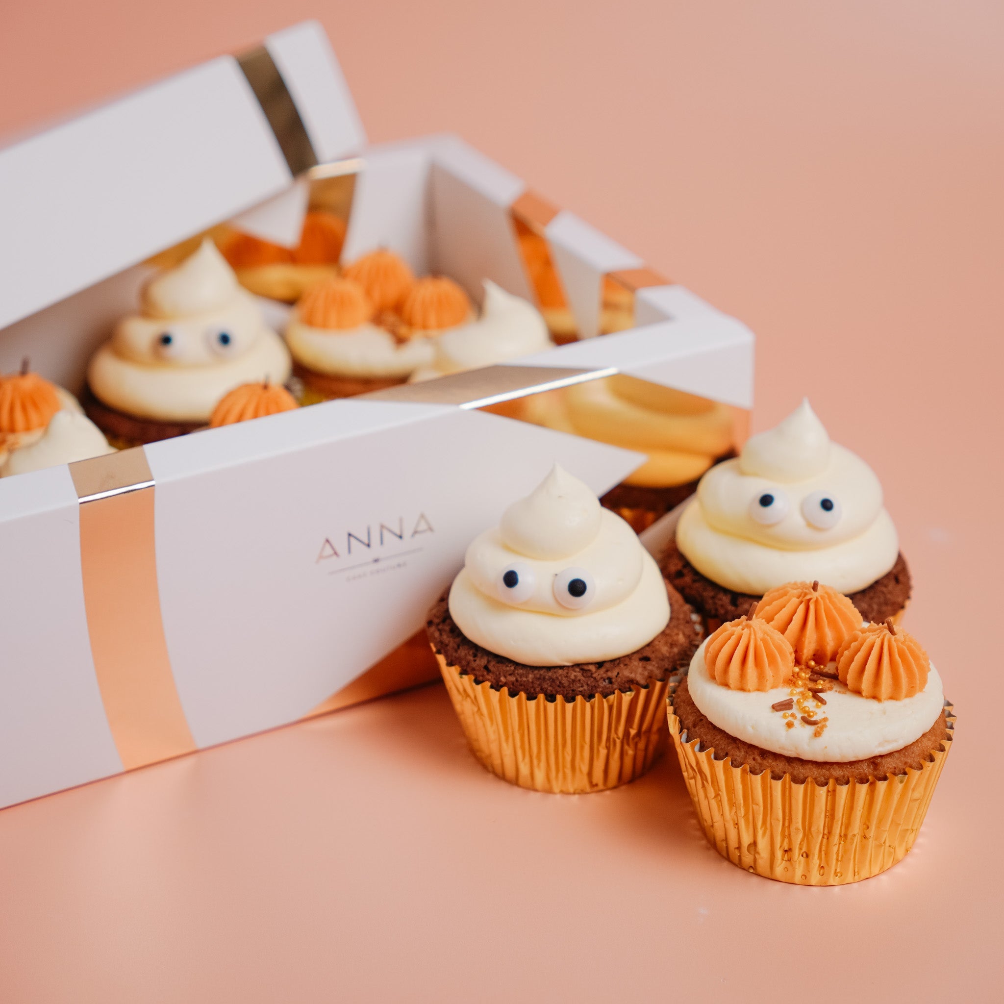 Treat or Treat