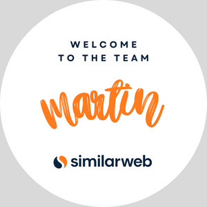 similarweb: Classic Gift Box (New Employee)