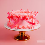 Load image into Gallery viewer, Gluten Free Bo-Peep Cake - for Two
