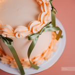 Load image into Gallery viewer, Bo-Peep Cake
