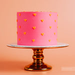 Load image into Gallery viewer, L&#39;Amour Cake
