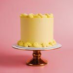 Load image into Gallery viewer, Swirly Wurly Cake
