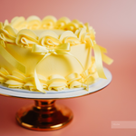 Load image into Gallery viewer, Bo-Peep Cake - for Two
