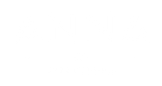 ANNA Cake Couture