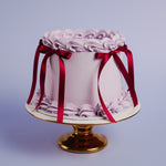 Load image into Gallery viewer, Gluten Free Bo-Peep Cake
