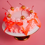 Load image into Gallery viewer, Bo-Peep Cake - for Two
