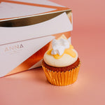 Load image into Gallery viewer, Lemon Meringue Cupcakes
