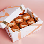 Load image into Gallery viewer, Biscoff Cupcakes
