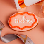 Load image into Gallery viewer, For the best Mum Bundle in Peachy Pink
