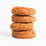 Load image into Gallery viewer, Biscoff Chunky Cookies
