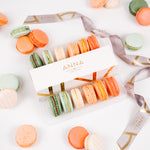 Load image into Gallery viewer, Original Macaron Tower
