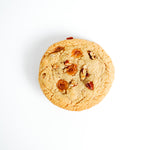 Load image into Gallery viewer, Browned Butter Toffee Pecan Cookie Sandwich
