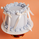 Load image into Gallery viewer, Bo-Peep Cake
