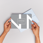 Load image into Gallery viewer, ANNA Digital Gift Voucher
