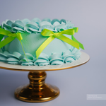 Load image into Gallery viewer, Bo-Peep Cake - for Two
