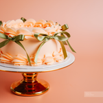 Load image into Gallery viewer, Gluten Free Bo-Peep Cake - for Two
