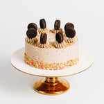 Load image into Gallery viewer, Oreo Cake - for Two
