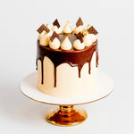 Load image into Gallery viewer, Signature Drip Cake
