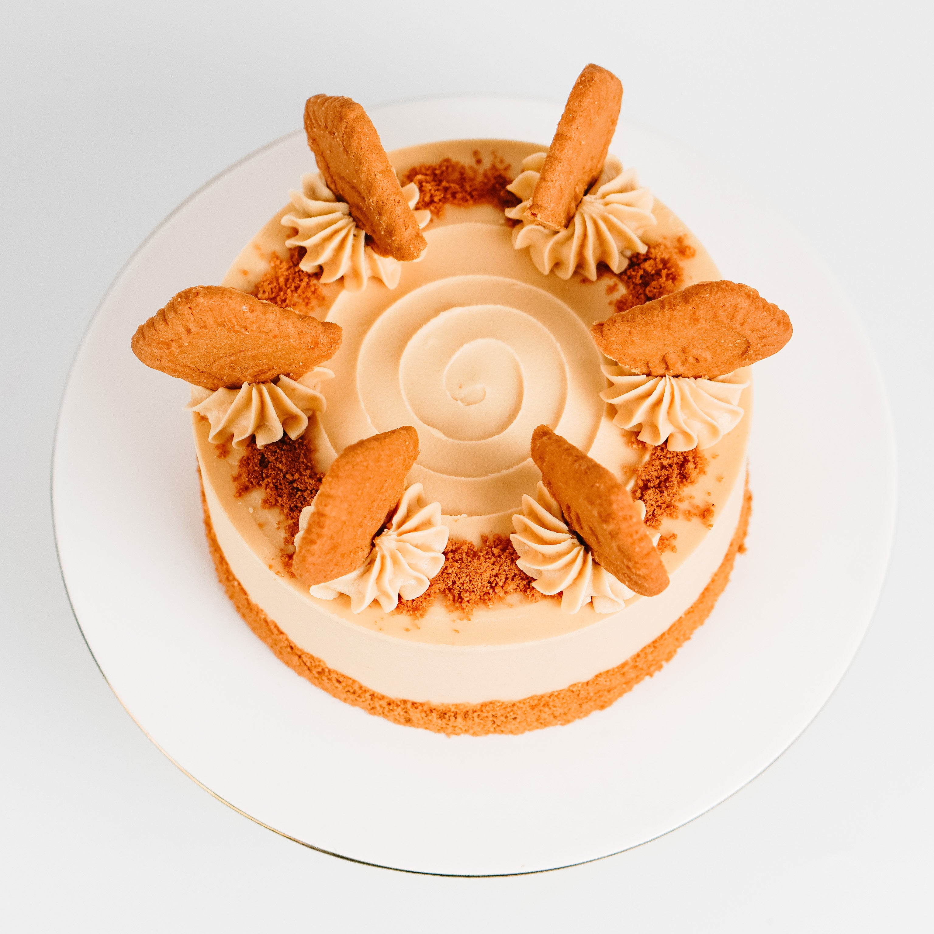 Queen of Hearts Couture cakes - Cakemania, eco food blog di Sasha Carnevali